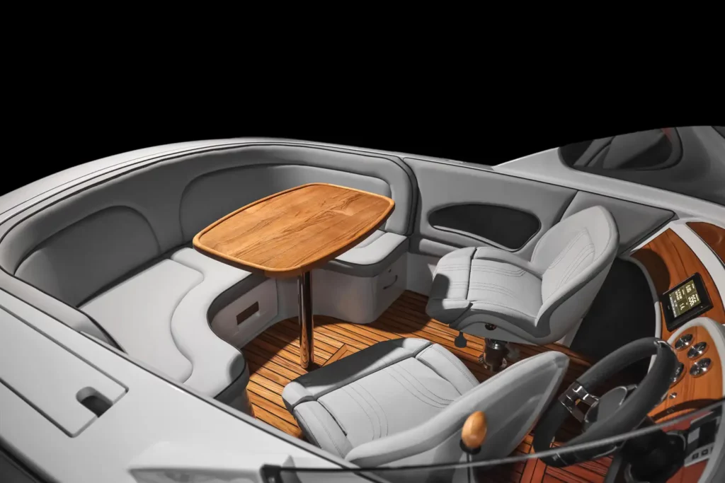 Laguna 760_LakeWolfgangsee_Details_03