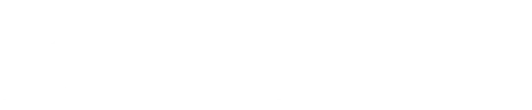 akf bank Logo