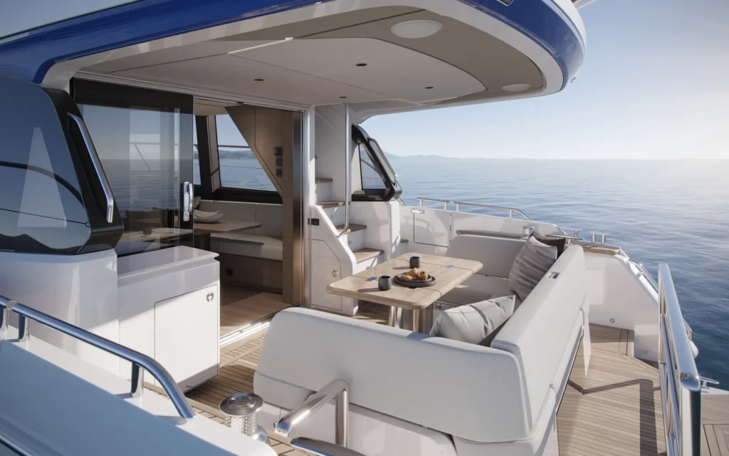 f55-exterior-cgi-cockpit-2