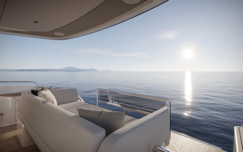 f55-exterior-cgi-cockpit-looking-aft