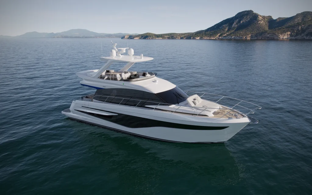 f55-exterior-cgi-static-white-hull