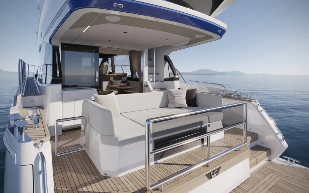 f55-exterior-cgi-transom