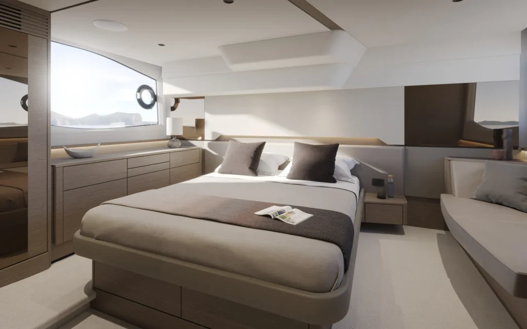 f55-interior-cgi-owners-stateroom-silver-oak
