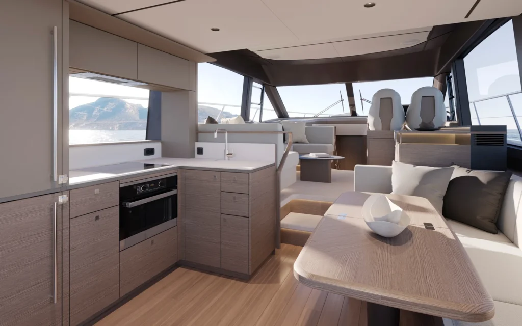 f55-interior-cgi-saloon-silver-oak