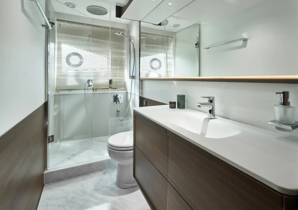 f65-master-bathroom-1a-2022