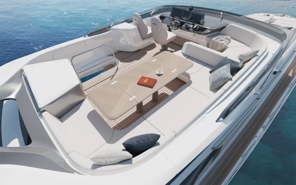 s65-new-flybridge-exterior