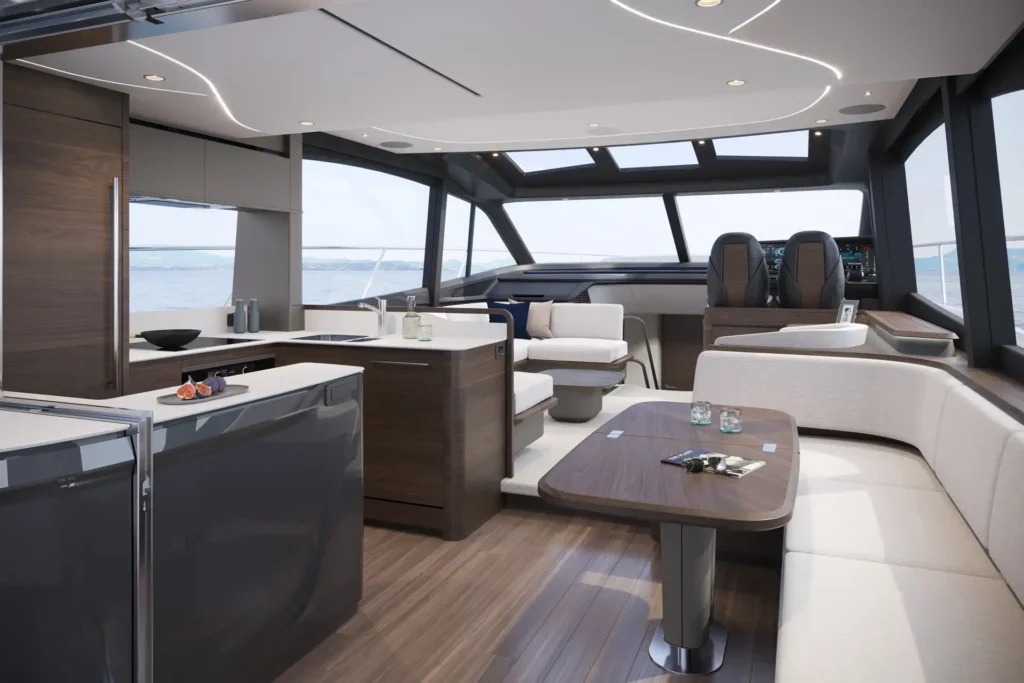 s65-new-saloon-walnut