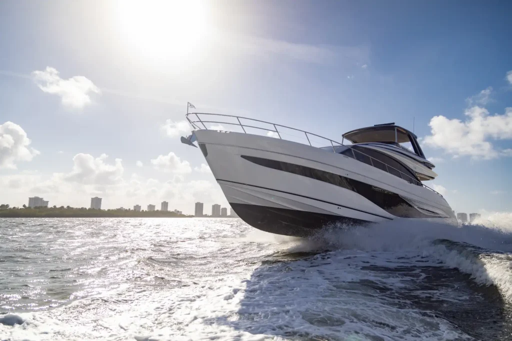 s72-exterior-running-shot-2