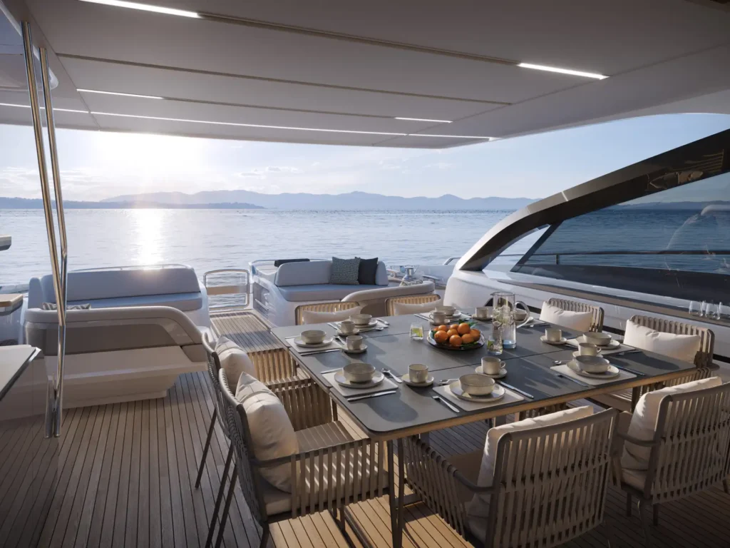 s80-cockpit-with-table-extended-cgi