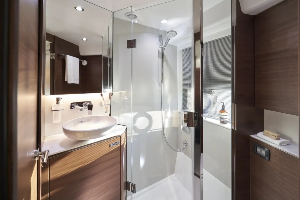 v50-interior-forward-bathroom