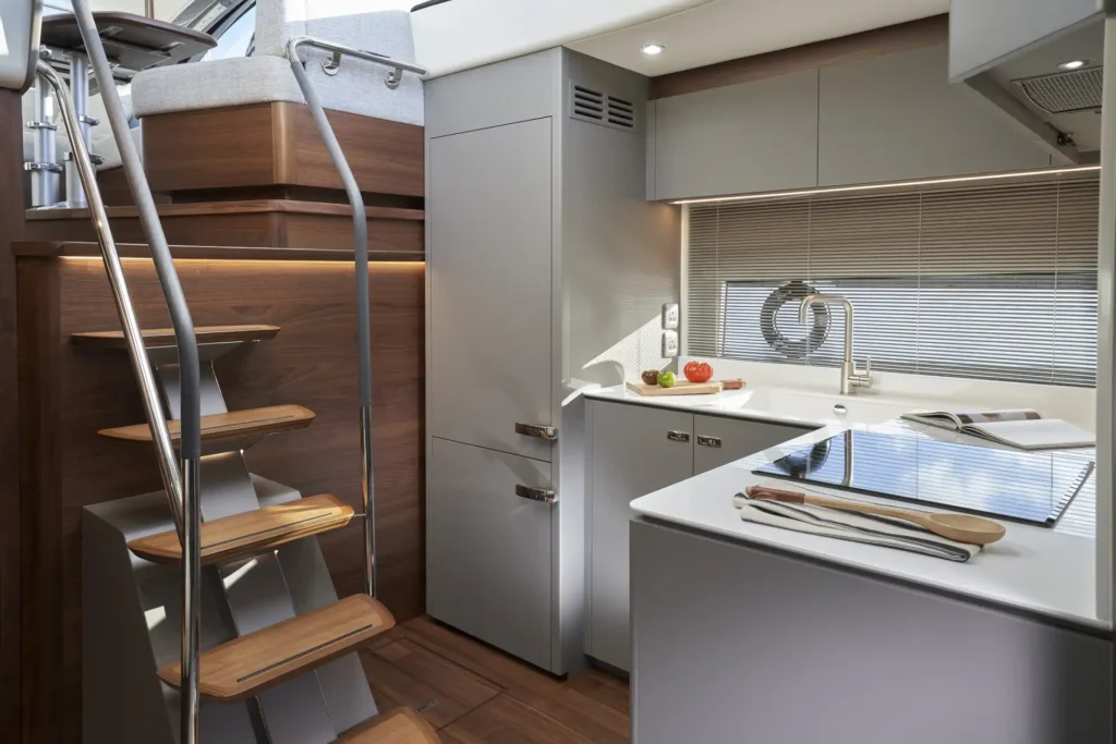 v50-interior-galley