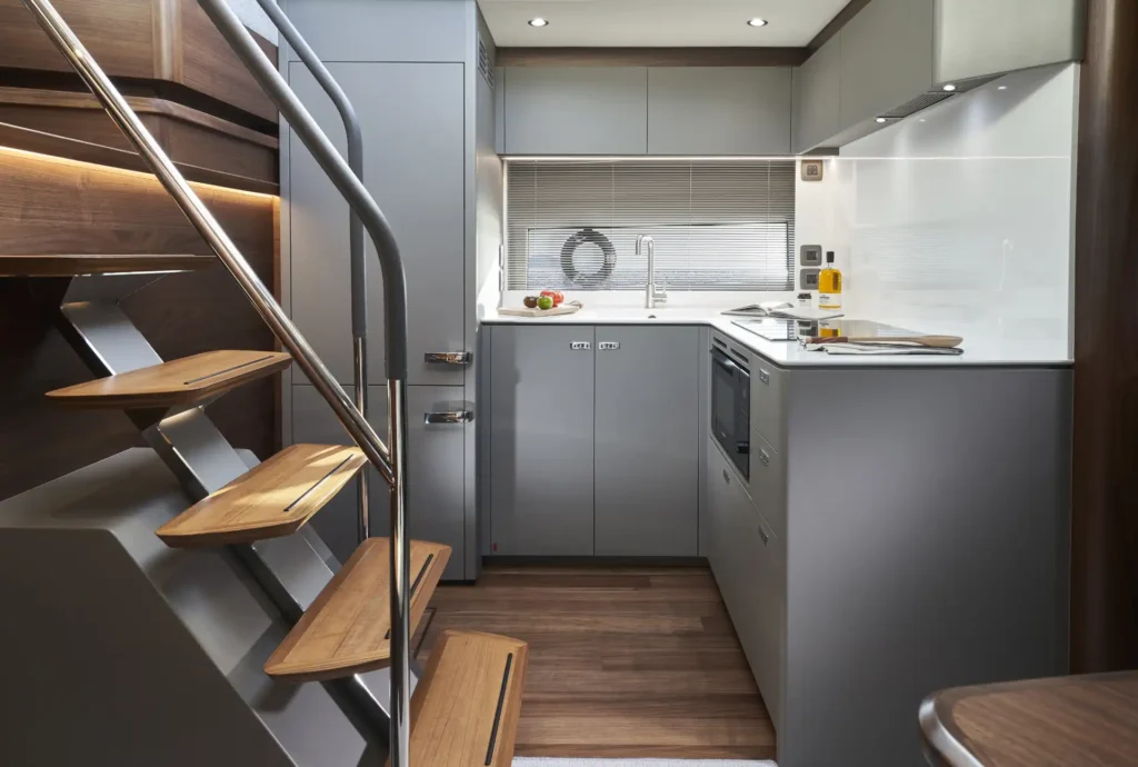 v50-interior-galley-2