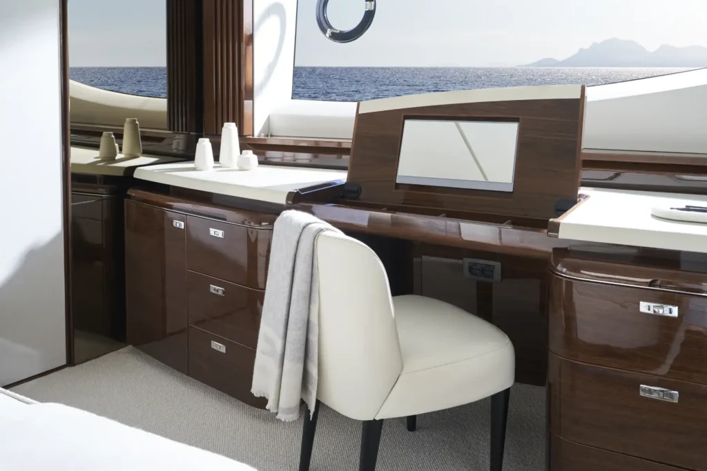 x80-interior-aft-stateroom-dressing-table-open