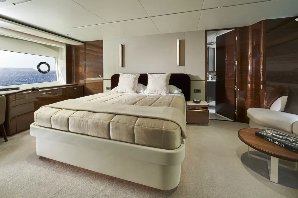 x95-slot-2-interior-guest-stateroom-2