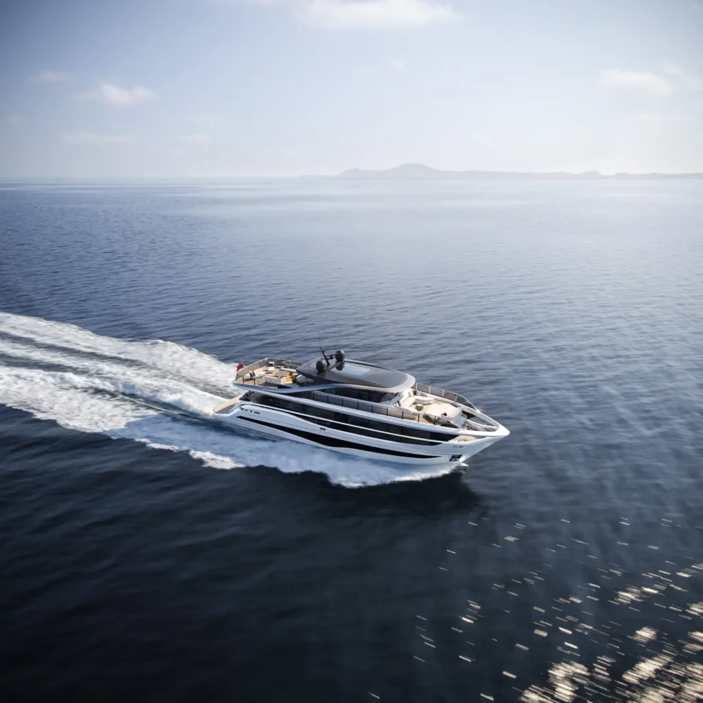 x95-vista-cgi-white-hull-1