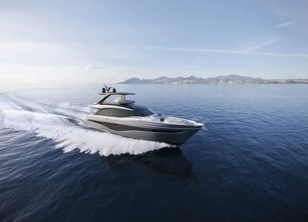 y72-exterior-grey-hull-cgi