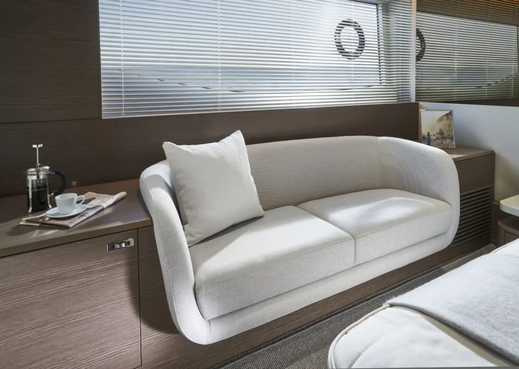 y72-interior-master-stateroom-sofa