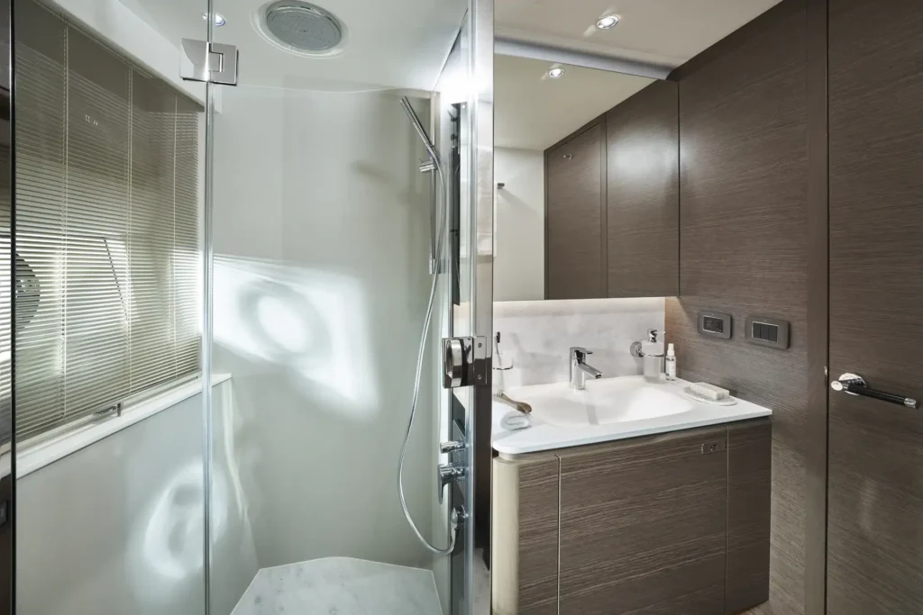y72-interior-port-guest-bathroom-2