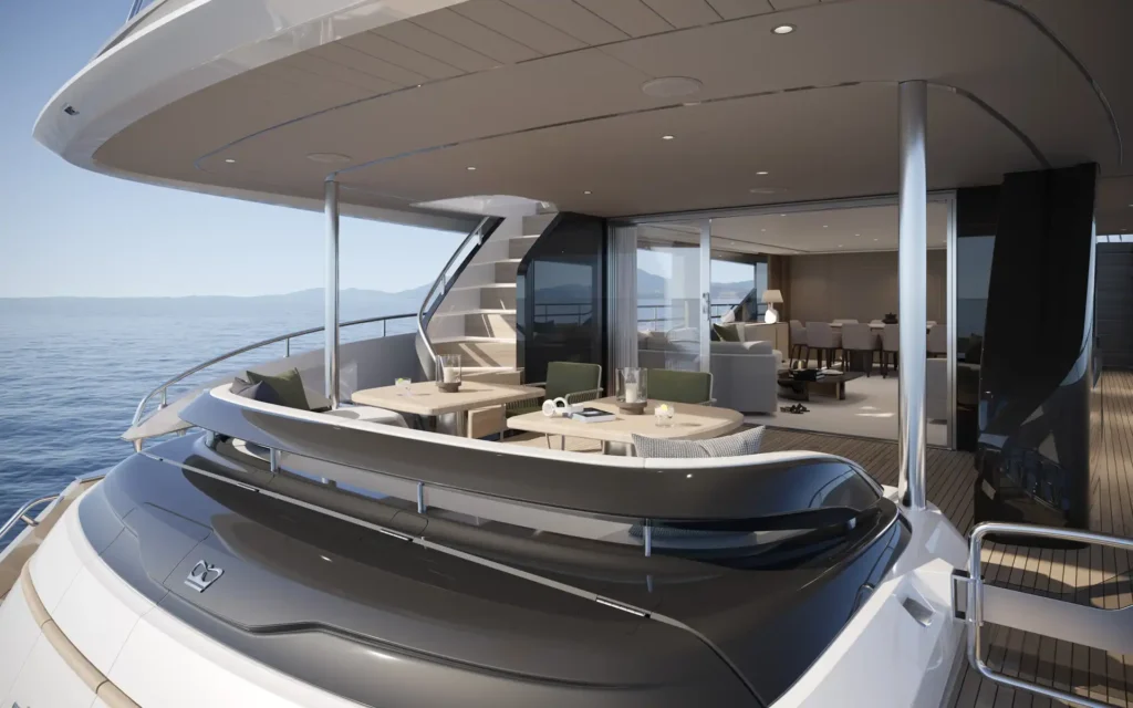 y95-exterior-cockpit