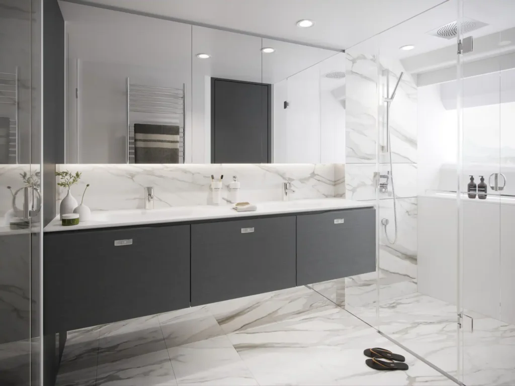 y95-interior-owners-stateroom-bathroom