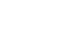 Cranchi Logo