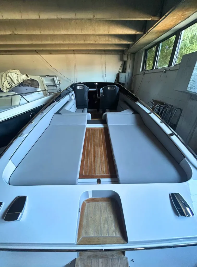 mostes-28-2018-boat-garage-storage