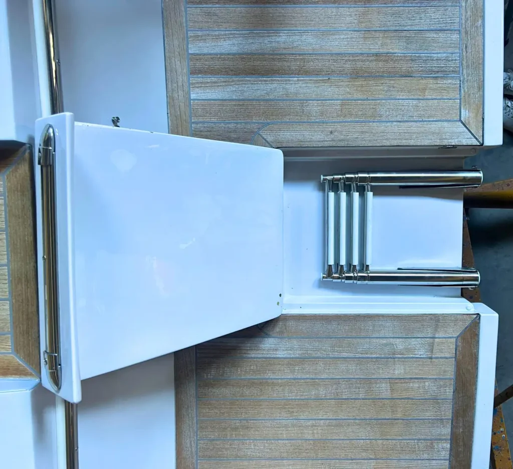 mostes-28-2018-foldable-ladder