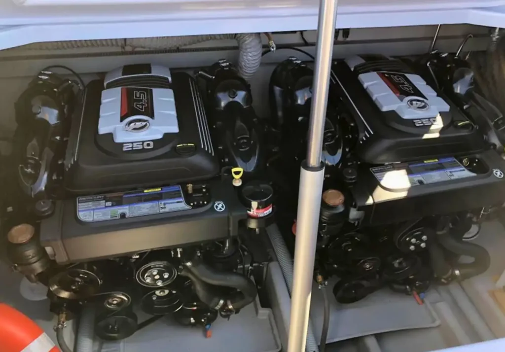 mostes-28-2018-mercruiser-engines