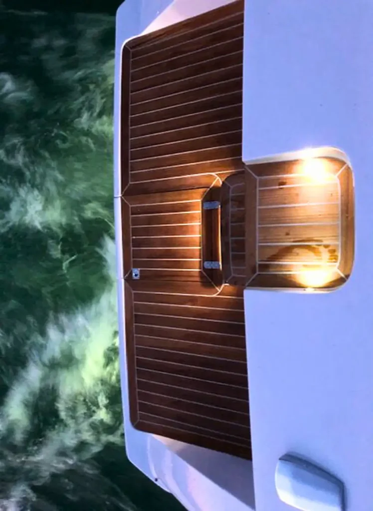 mostes-28-2018-teak-swim-platform-night