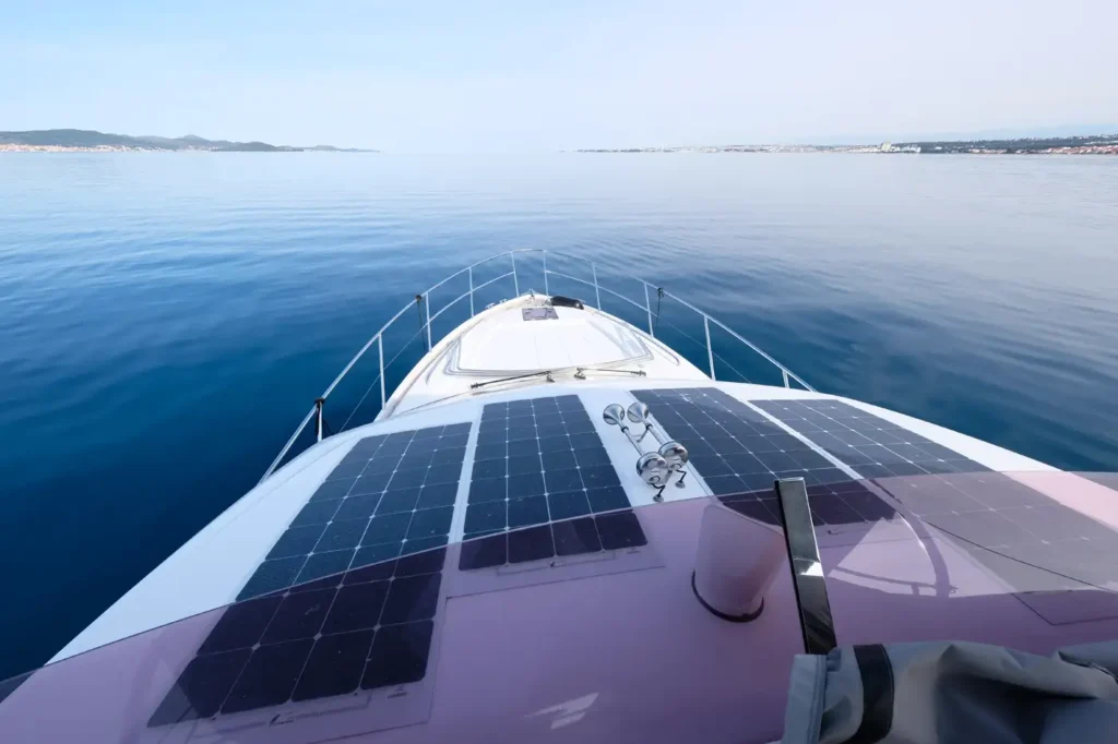 Princess_yachts_F50_exterior_16