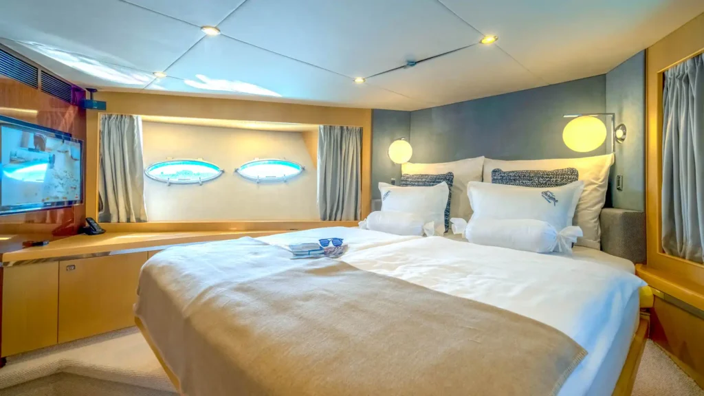 20-INSIEME-VIP-cabin_