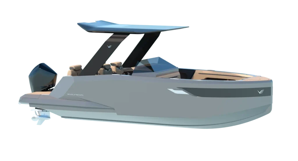 Avcon-Yacht_Veloce-Explosion650_01