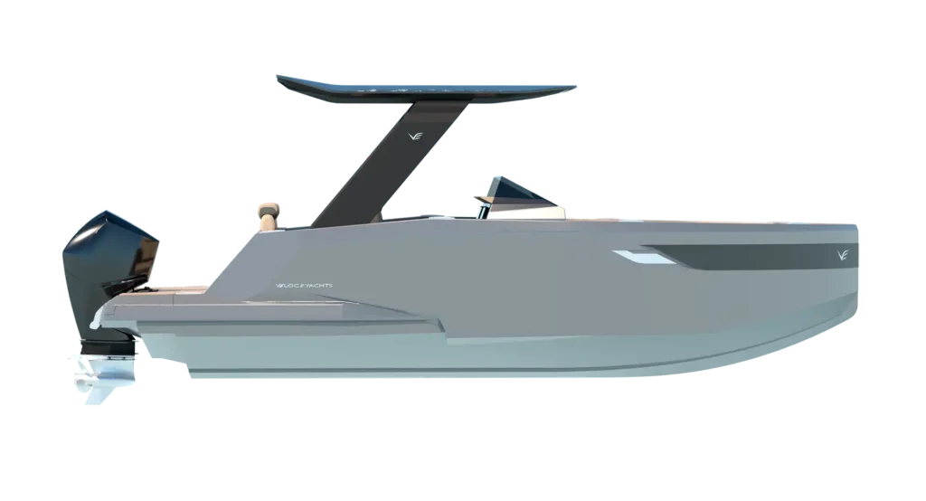 Avcon-Yacht_Veloce-Explosion650_02
