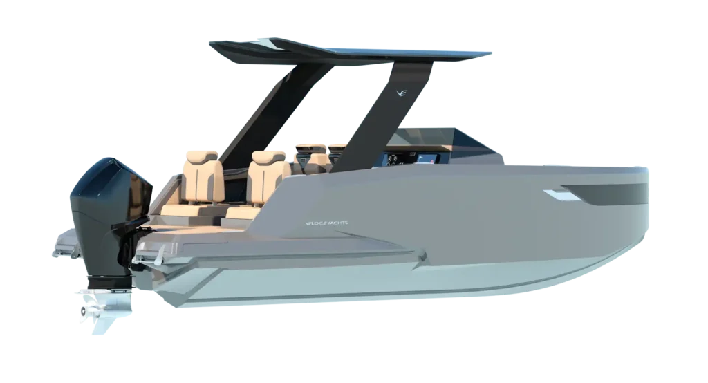Avcon-Yacht_Veloce-Explosion650_03