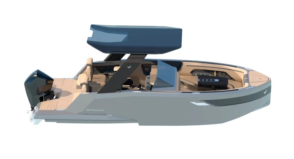 Avcon-Yacht_Veloce-Explosion650_04