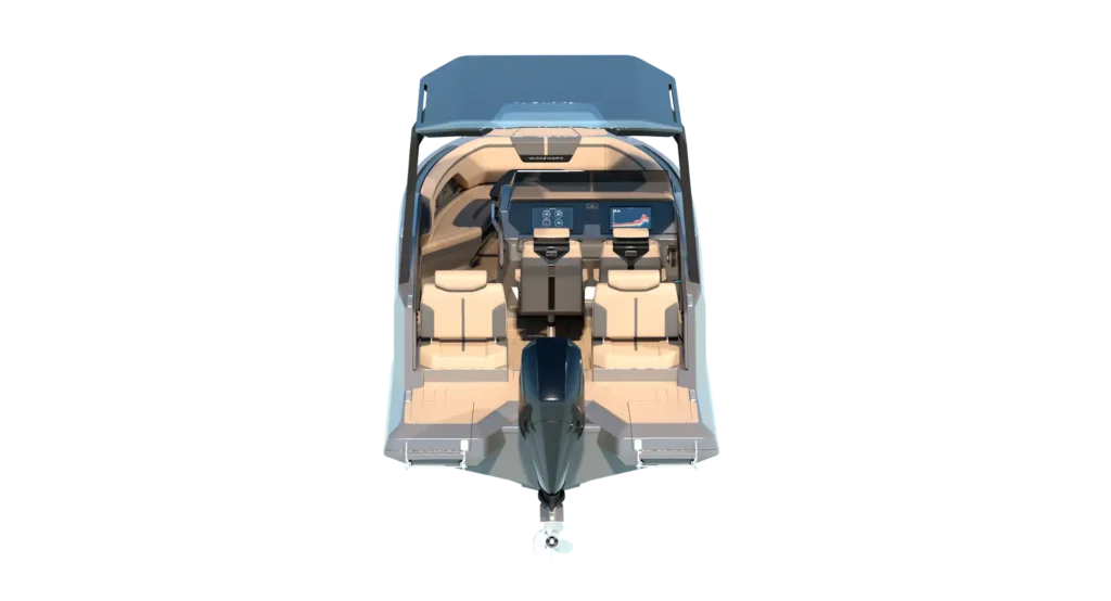 Avcon-Yacht_Veloce-Explosion650_06