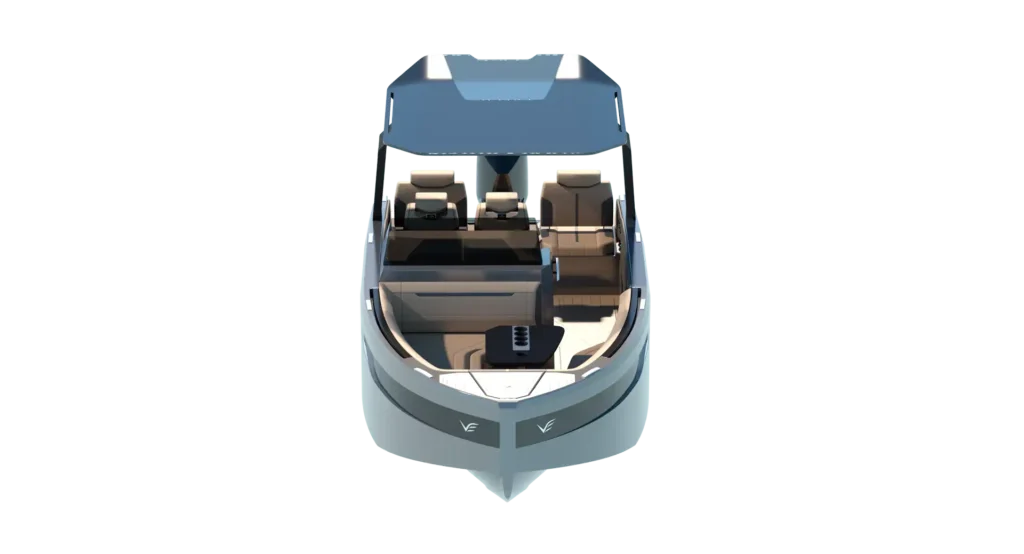 Avcon-Yacht_Veloce-Explosion650_07