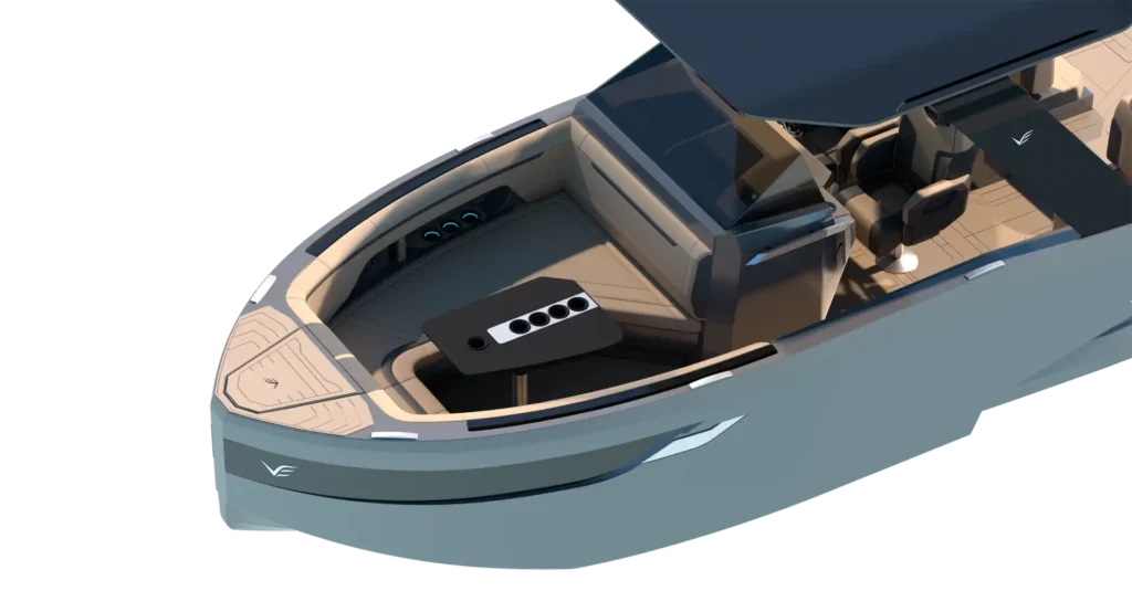 Avcon-Yacht_Veloce-Explosion650_08