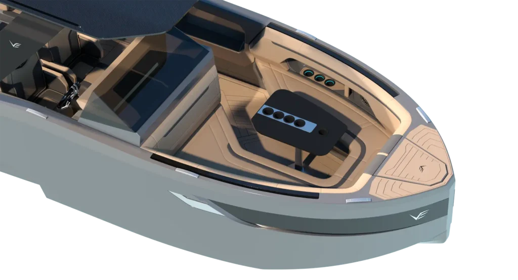 Avcon-Yacht_Veloce-Explosion650_09