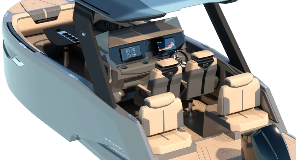 Avcon-Yacht_Veloce-Explosion650_11