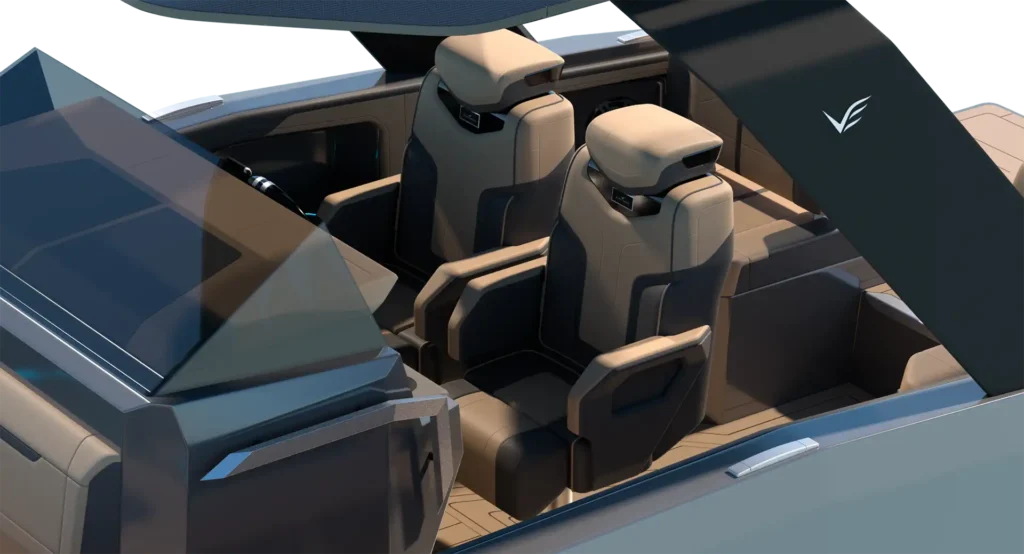 Avcon-Yacht_Veloce-Explosion650_12