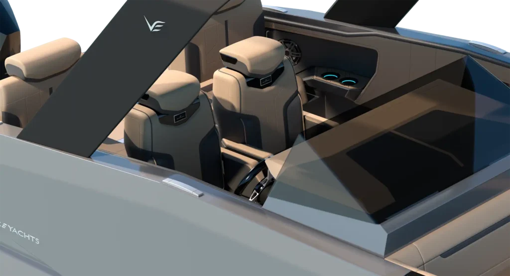 Avcon-Yacht_Veloce-Explosion650_13