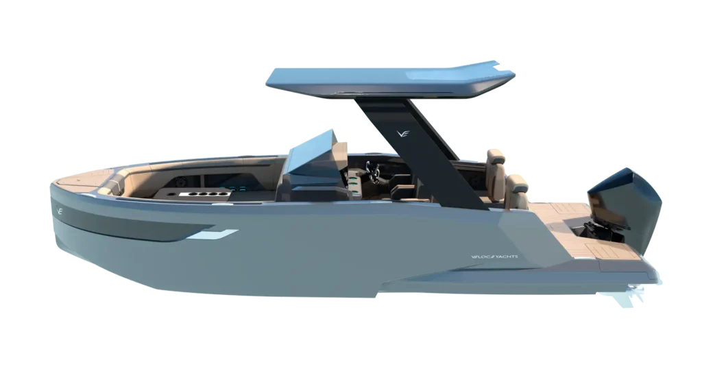 Avcon-Yacht_Veloce-Explosion650_17