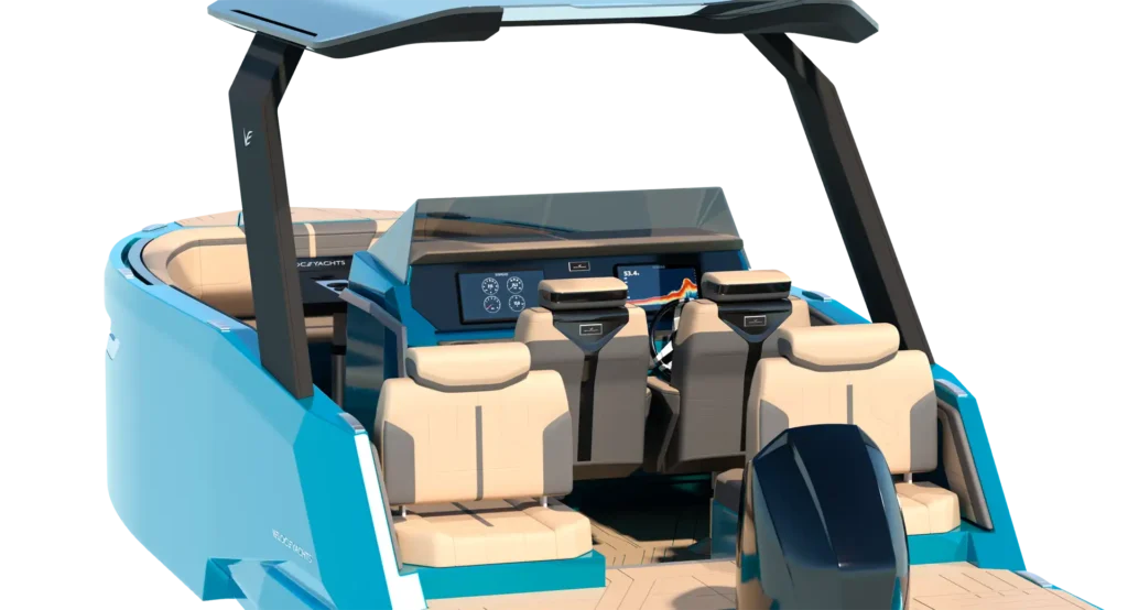 Avcon-Yacht_Veloce-Explosion650_19