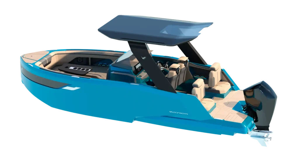Avcon-Yacht_Veloce-Explosion650_20