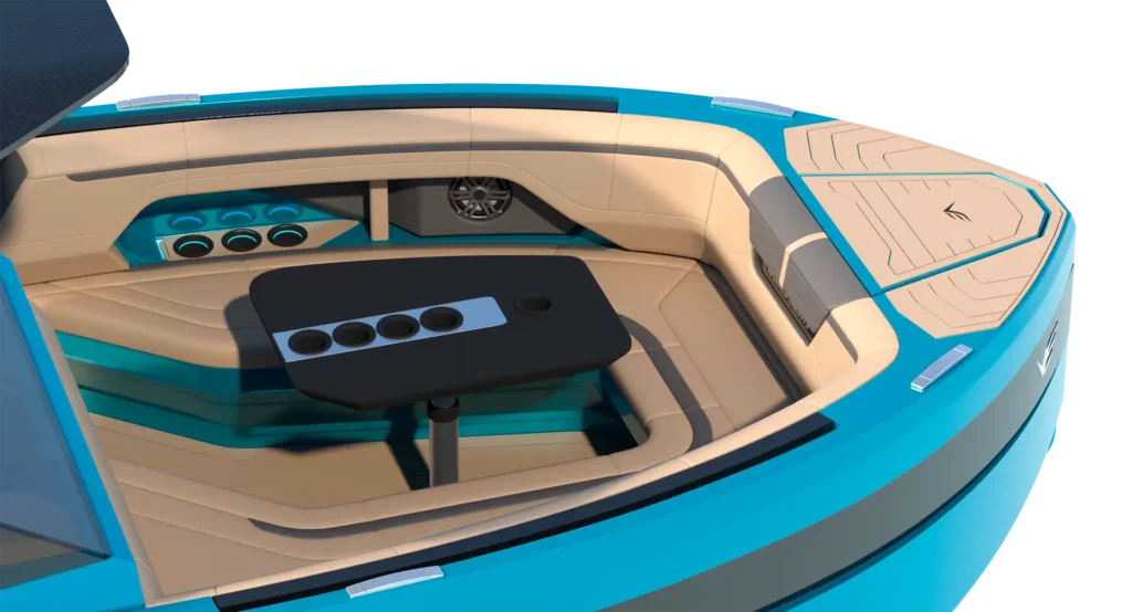 Avcon-Yacht_Veloce-Explosion650_21