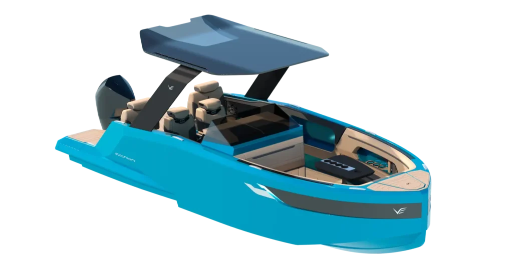 Avcon-Yacht_Veloce-Explosion650_23