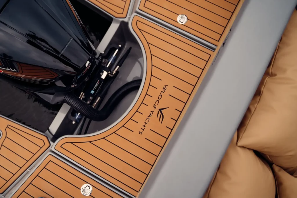 Avcon-Yacht_Veloce-V750-details_08