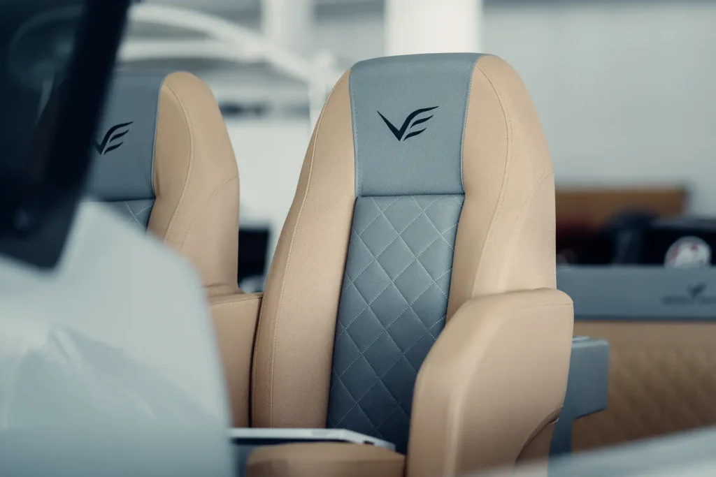 Avcon-Yacht_Veloce-V750-details_18
