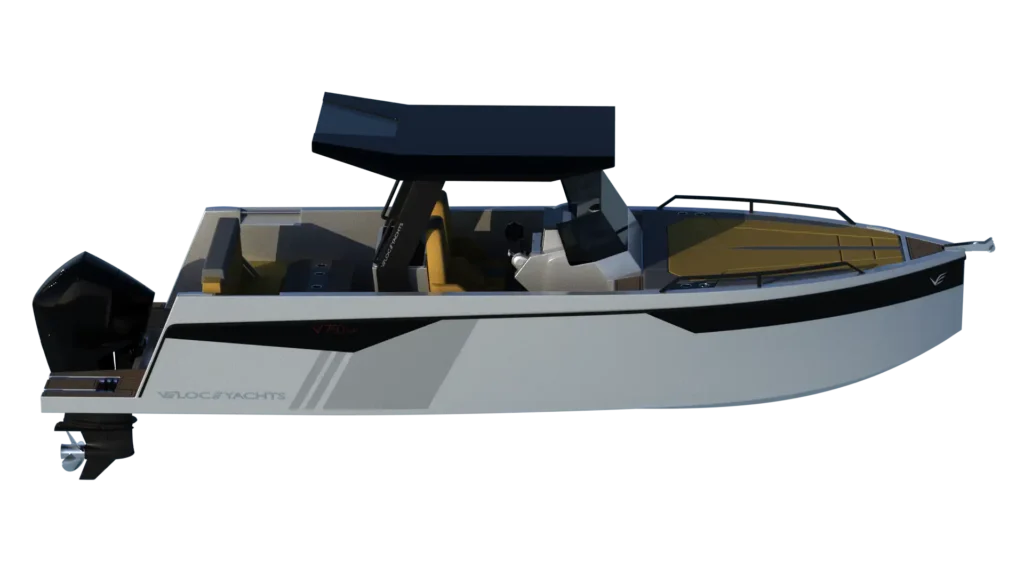 Avcon-Yacht_Veloce-V750-ht_01